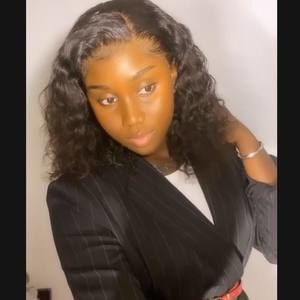 Meet your Posher, Awa